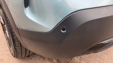 Citroen C4 100kW Shine Plus 50kWh 5dr Auto Electric Hatchback